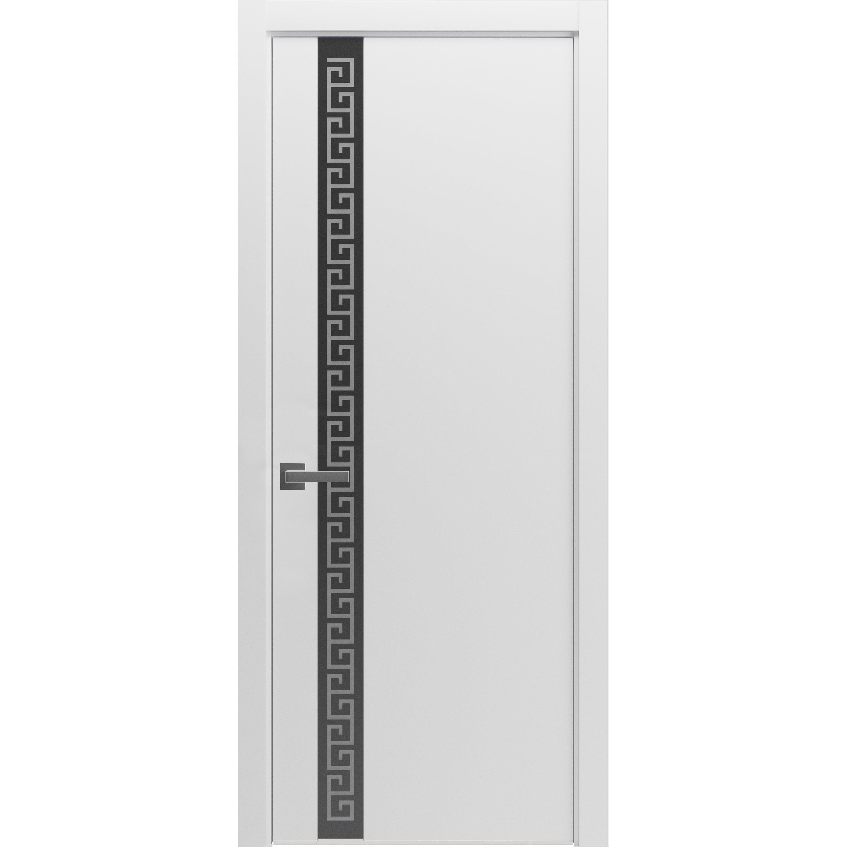 Planum 0333 Interior Slab door — Doors Near Me, Los Angeles