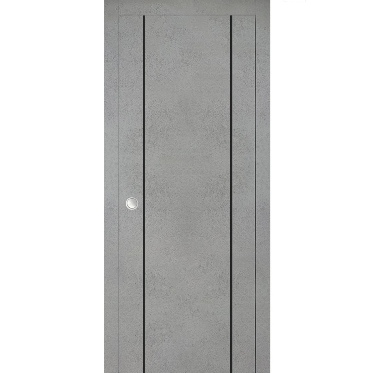Planum 0017 Pocket door — Doors Near Me, Los Angeles