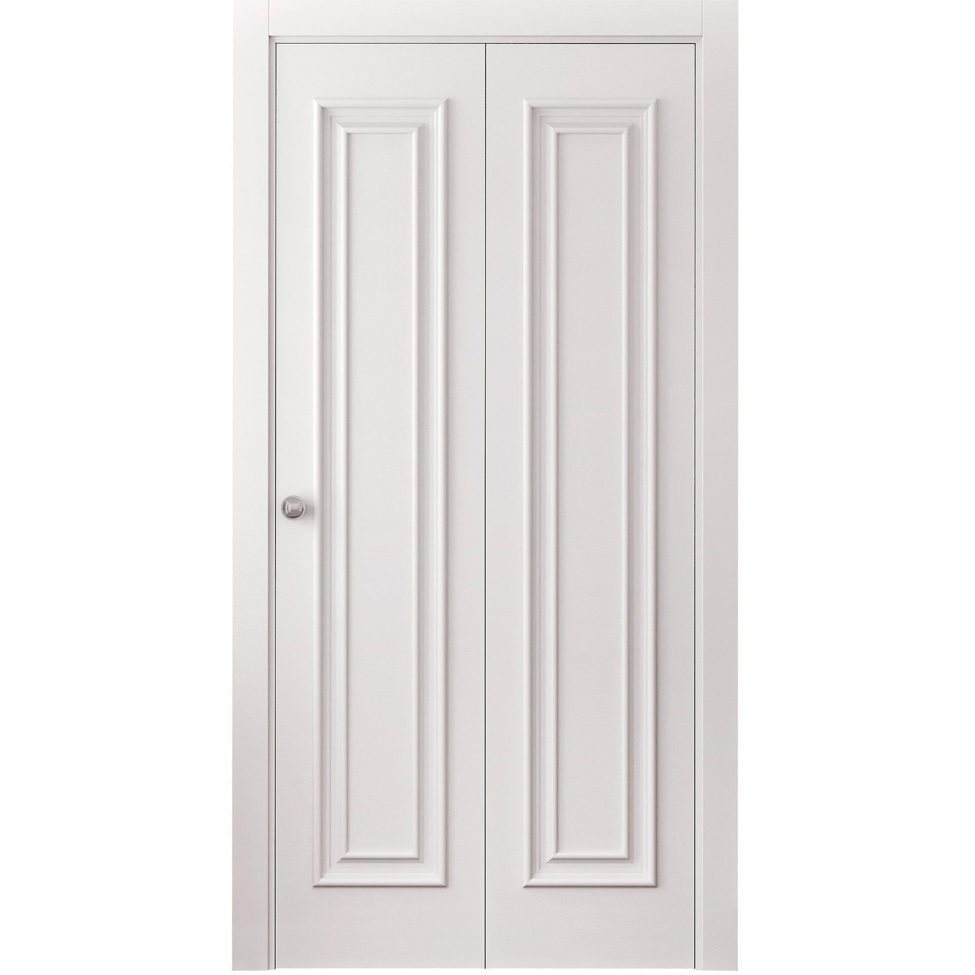Royal 9811 Bi-Fold door — Doors Near Me, Los Angeles