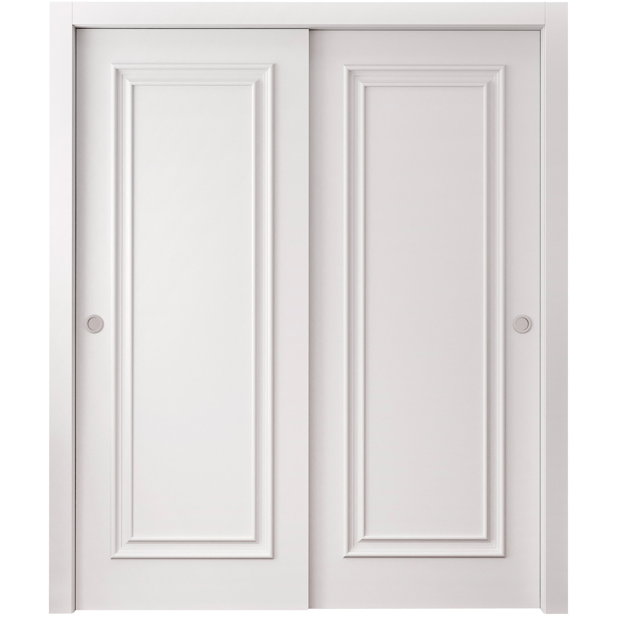 Royal 9811 Bypass door — Doors Near Me, Los Angeles