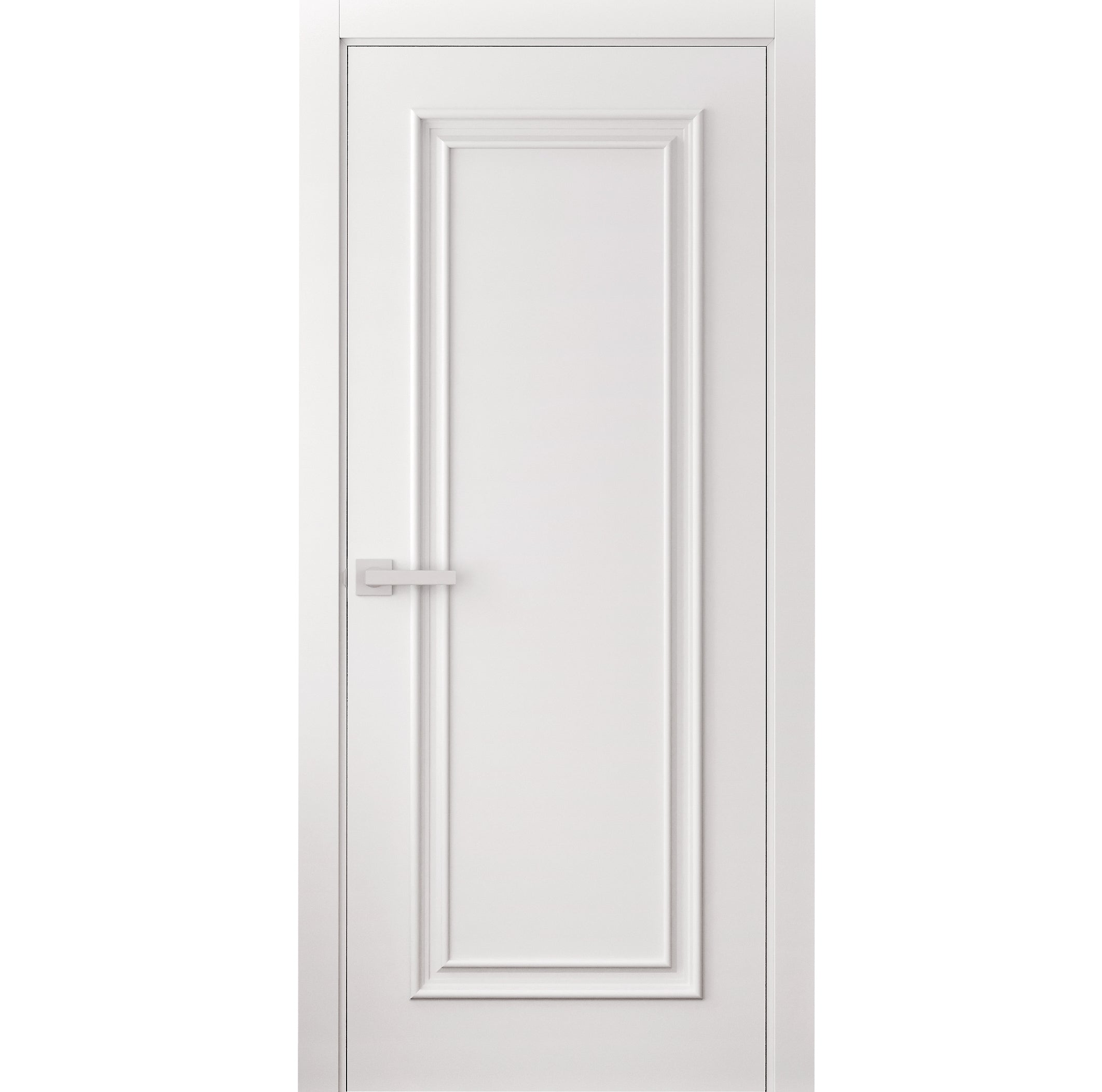 Royal 9811 Swing (Bedroom/Bathroom) door — Doors Near Me, Los Angeles