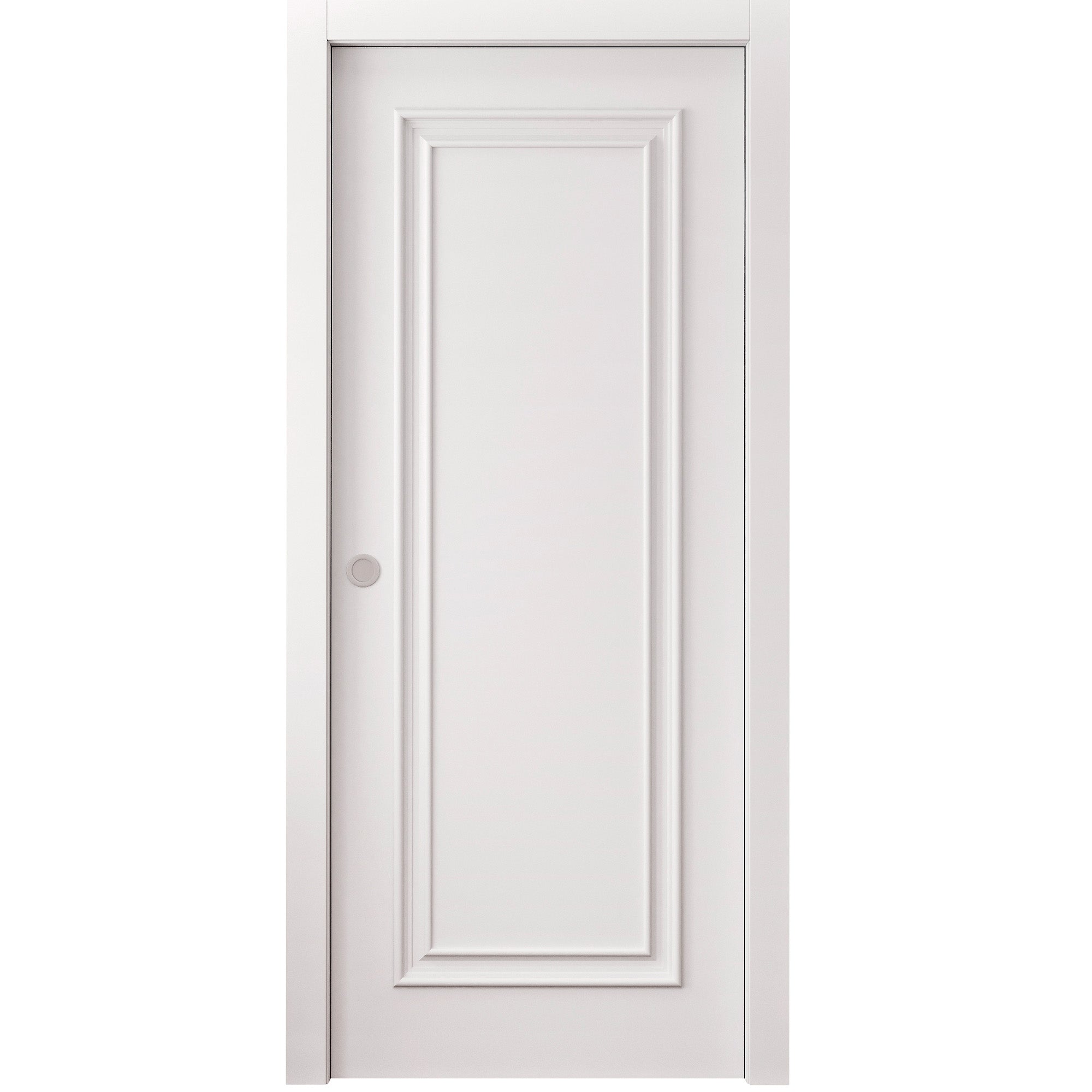 Royal 9811 Pocket door — Doors Near Me, Los Angeles