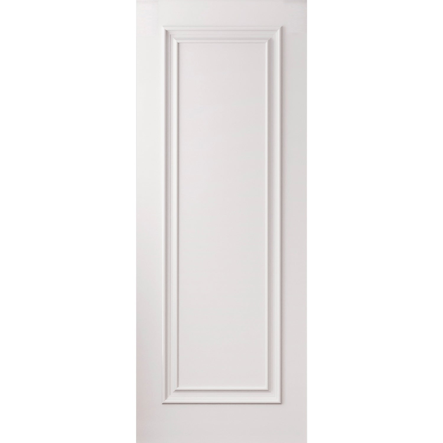 Royal 9811 Interior Slab door — Doors Near Me, Los Angeles