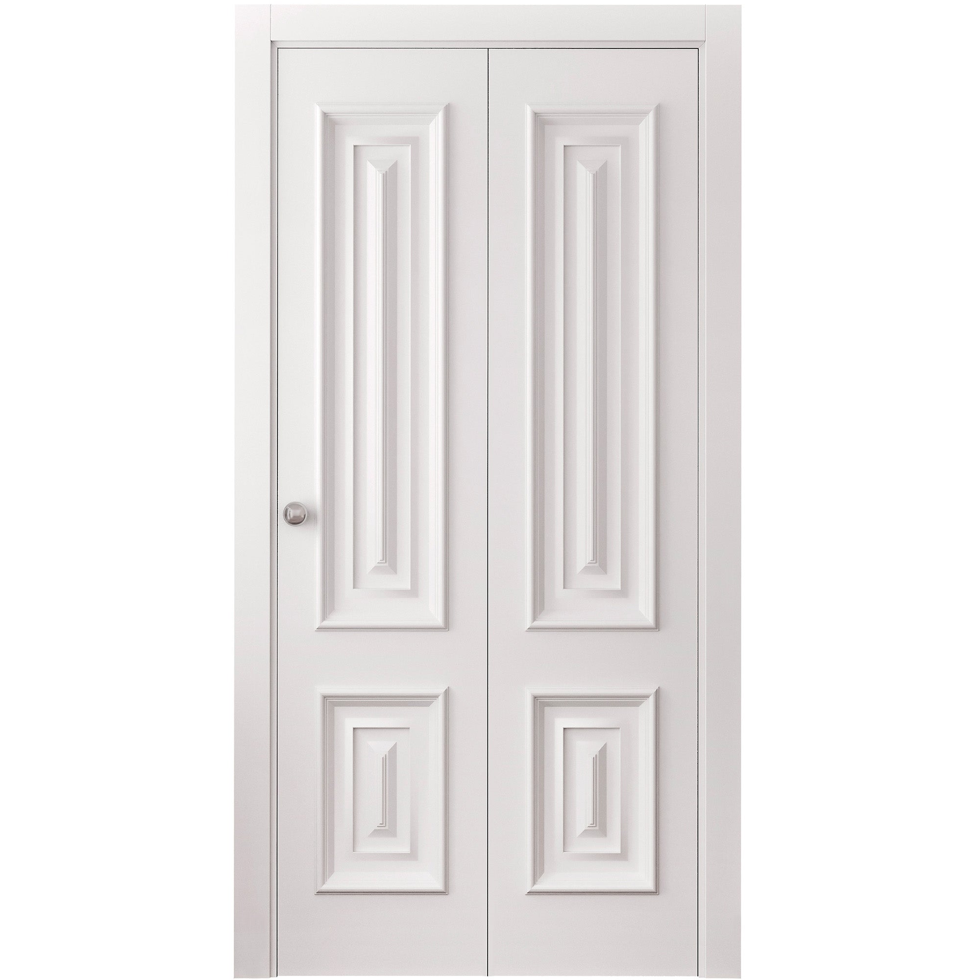 Royal 9822 Bi-Fold door — Doors Near Me, Los Angeles