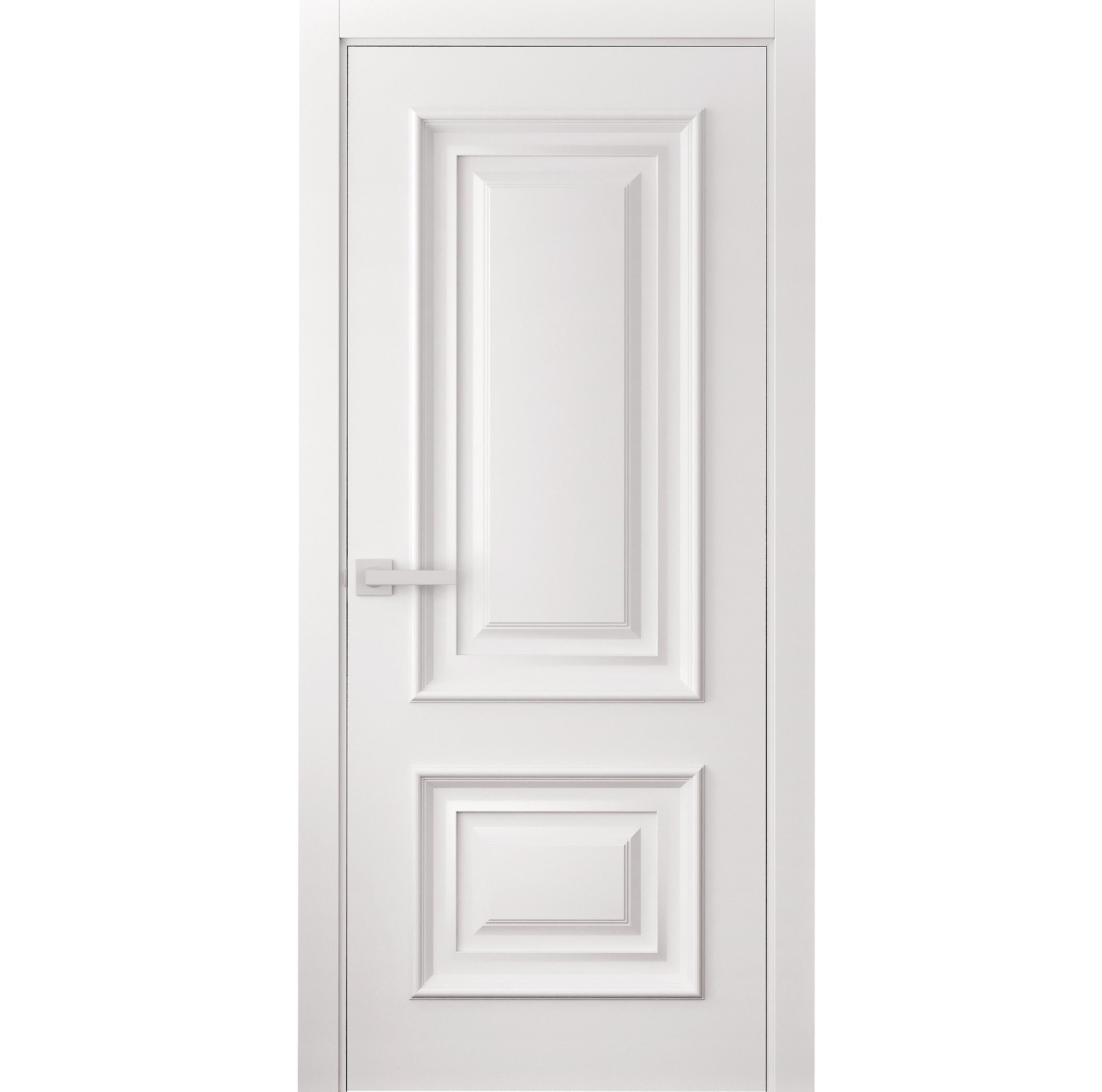 Royal 9822 Swing (Bedroom/Bathroom) door — Doors Near Me, Los Angeles