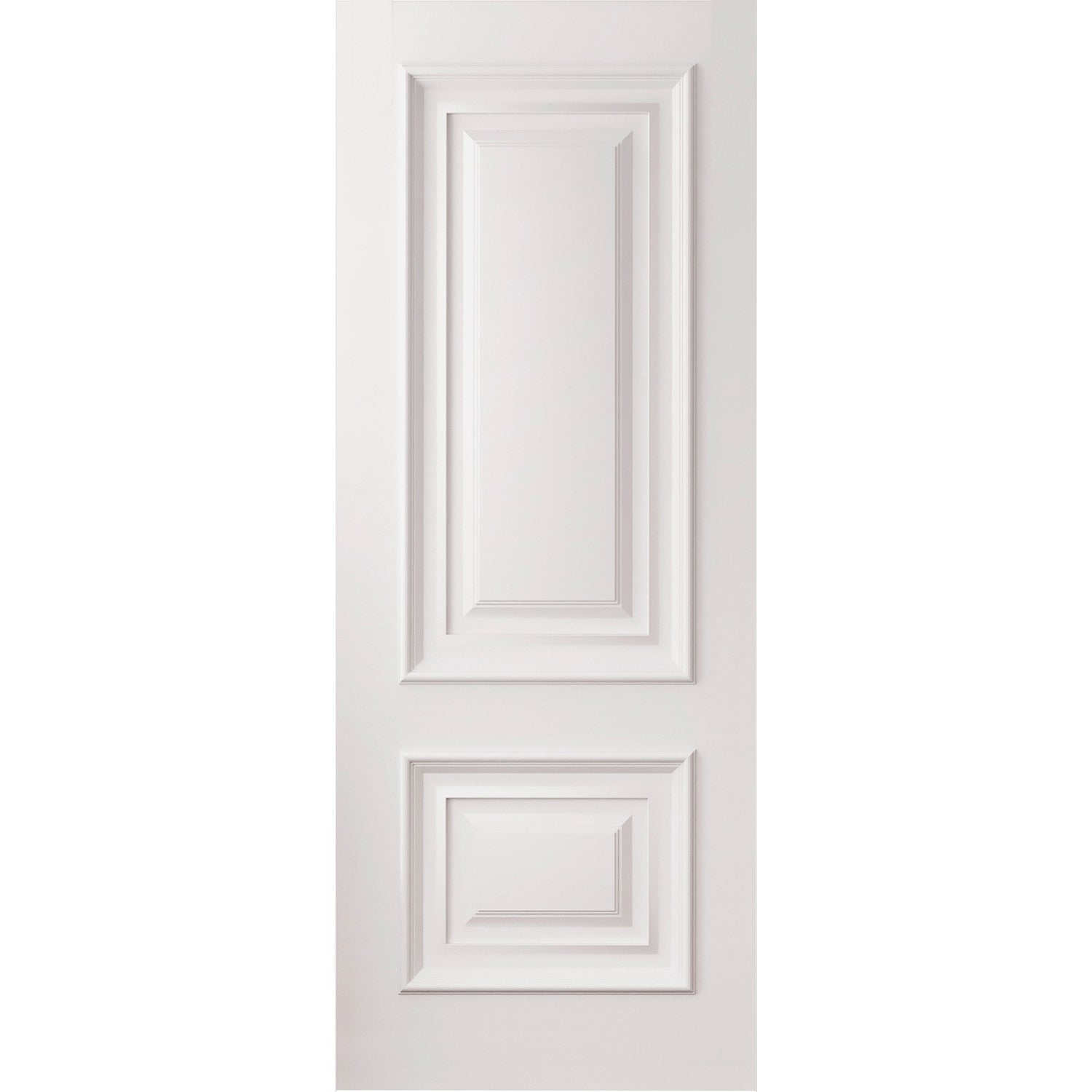 Royal 9822 Interior Slab door — Doors Near Me, Los Angeles