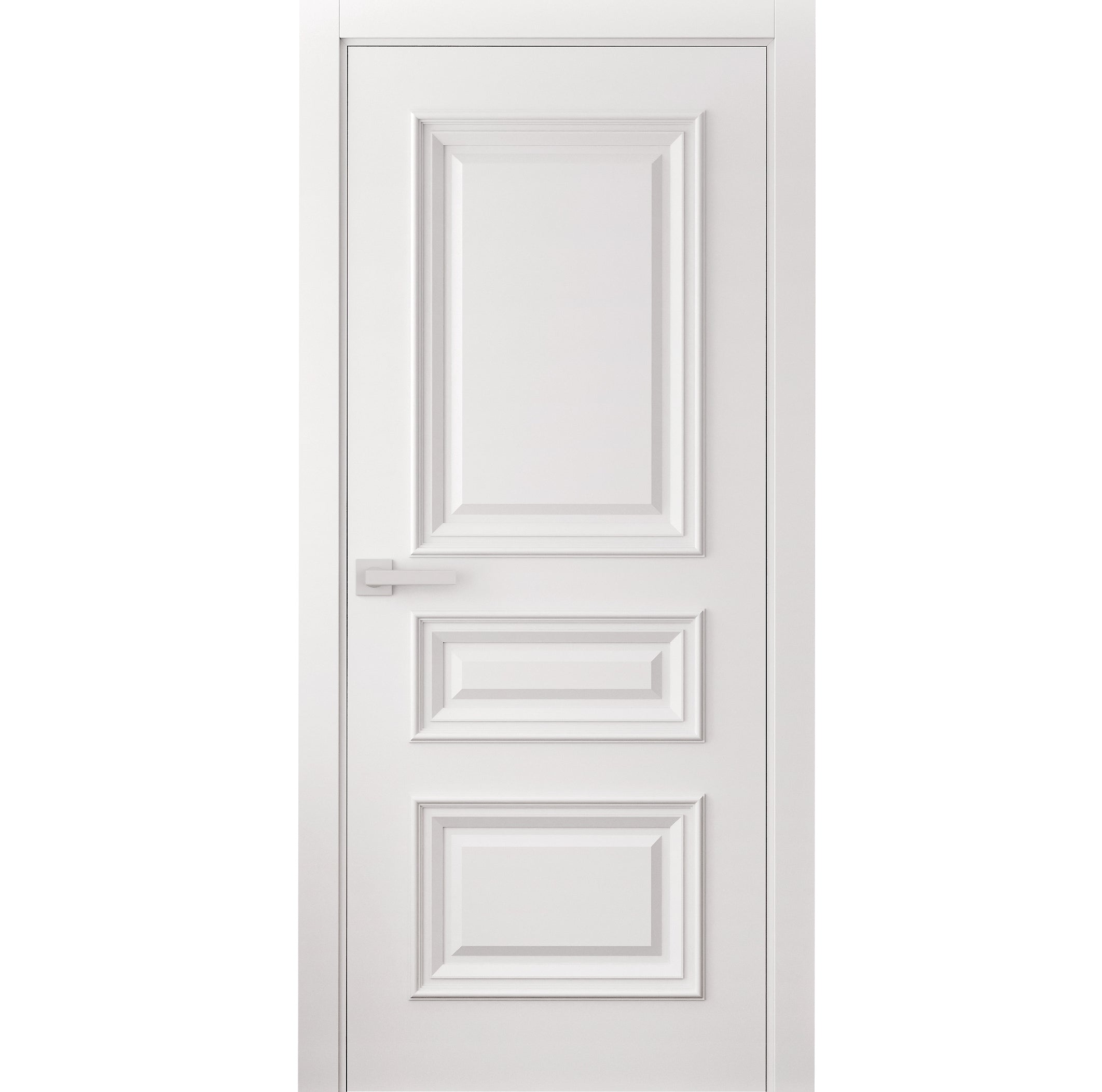 Royal 9833 Swing (Bedroom/Bathroom) door — Doors Near Me, Los Angeles