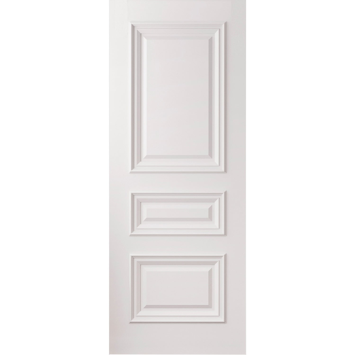 Royal 9833 Interior Slab door — Doors Near Me, Los Angeles