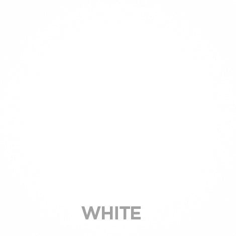 Royal 9888 Bi-Fold door view 3