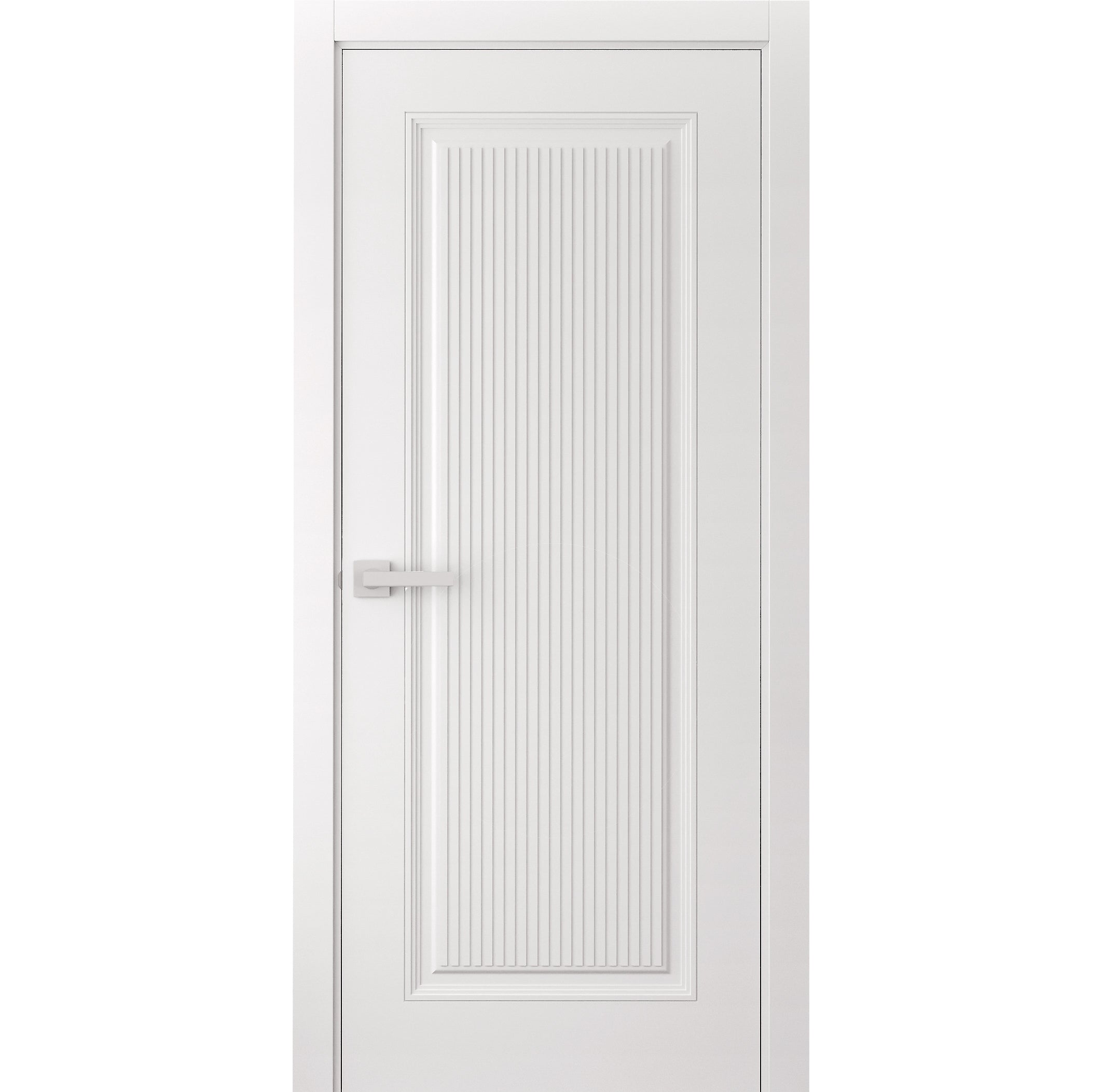 Royal 9888 Swing (Bedroom/Bathroom) door — Doors Near Me, Los Angeles