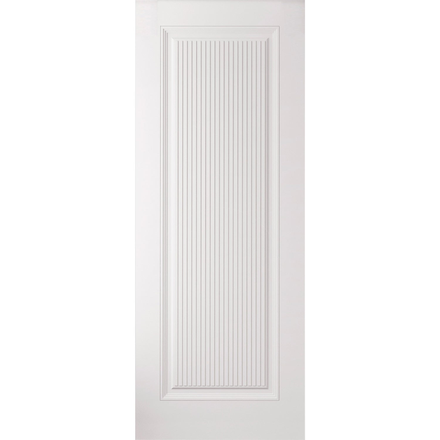 Royal 9888 Interior Slab door — Doors Near Me, Los Angeles