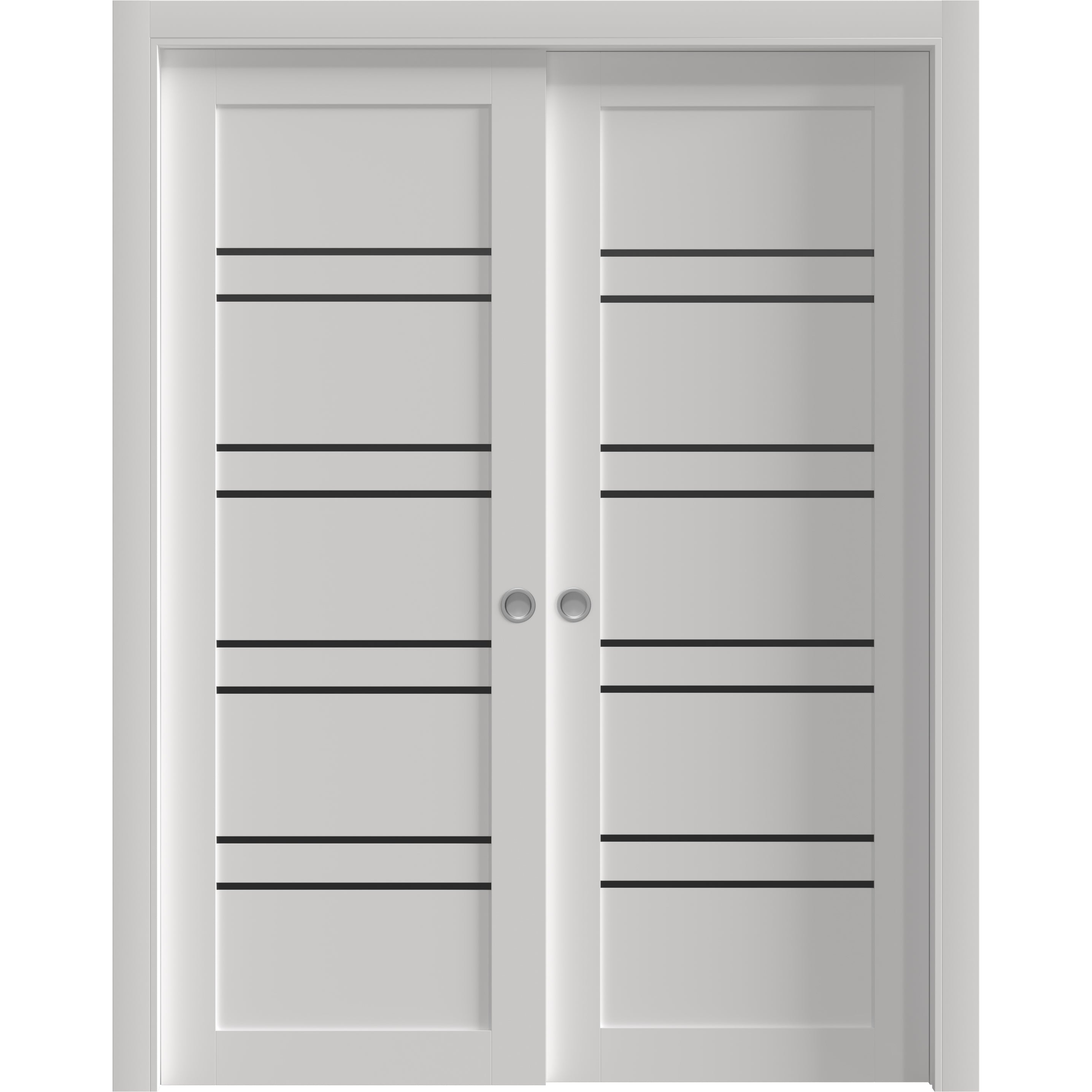 Basic 4901 Bypass door — Doors Near Me, Los Angeles