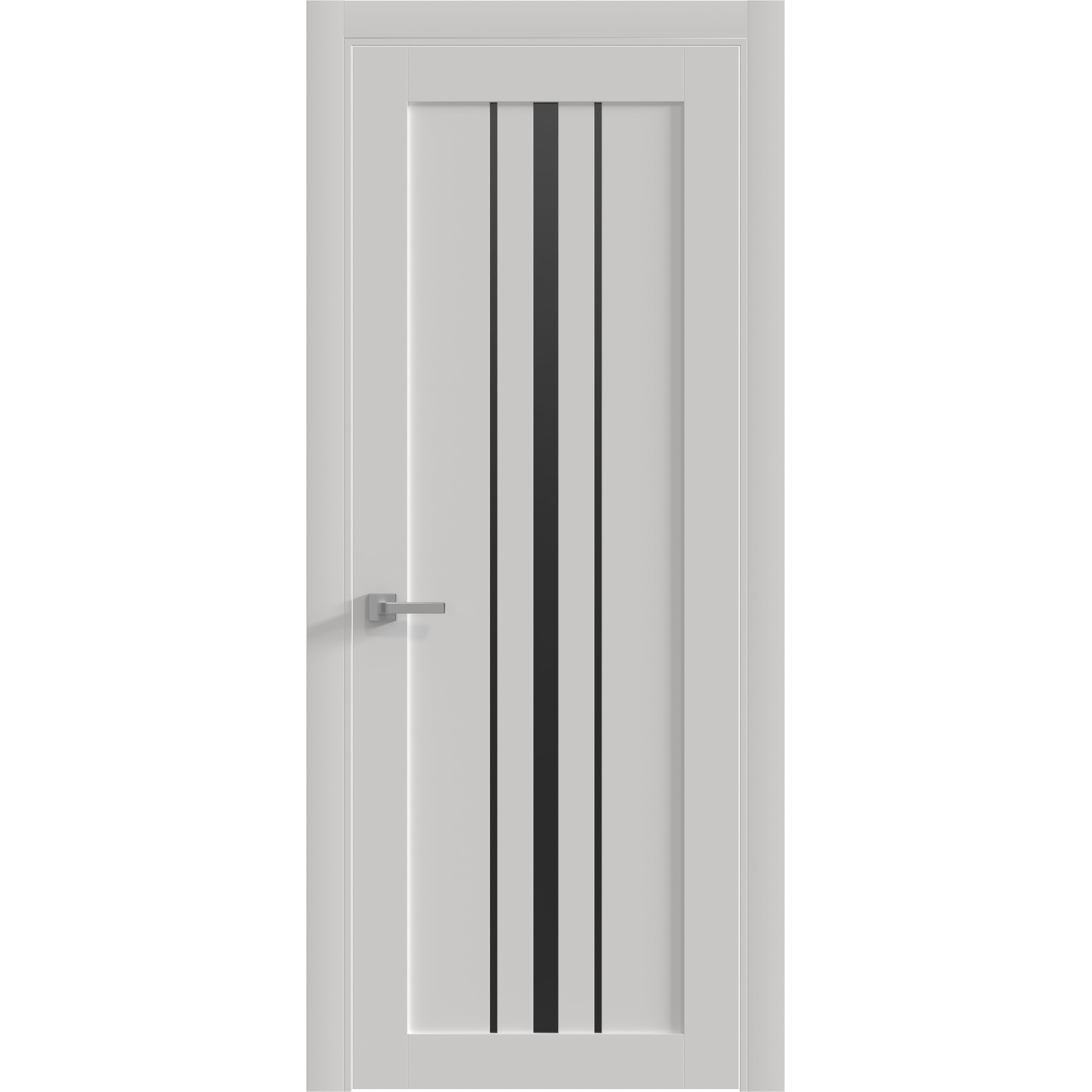 Basic 4903 Swing (Bedroom/Bathroom) door — Doors Near Me, Los Angeles