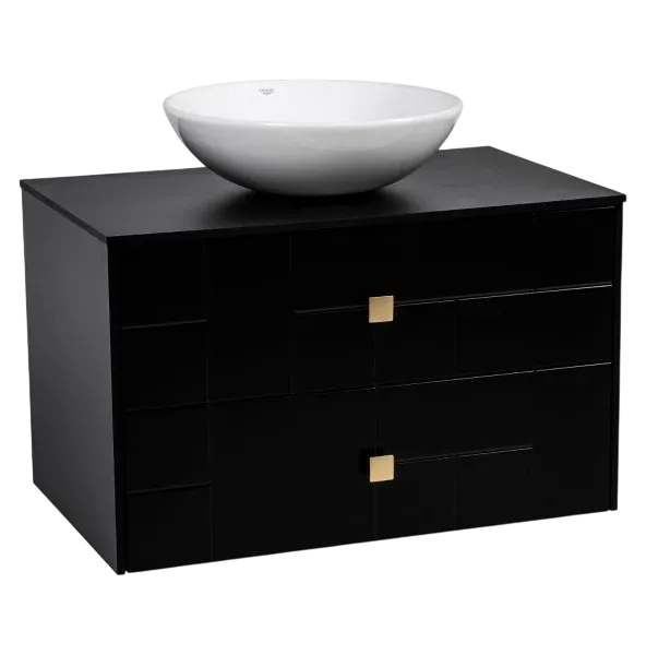 Vanities