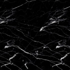 Nero Marquina