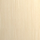 Light Oak