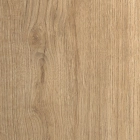 Split Wood