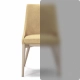 Solid Interior French | Quadro 4588 White Silk with Black Glass | Single Regular Panel Frame Trims Handle | Bathroom Bedroom Sturdy Doors Black Glass
