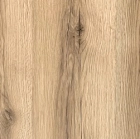 Oak