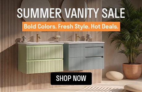 ☀️ SUMMER COLOR SALE ☀️