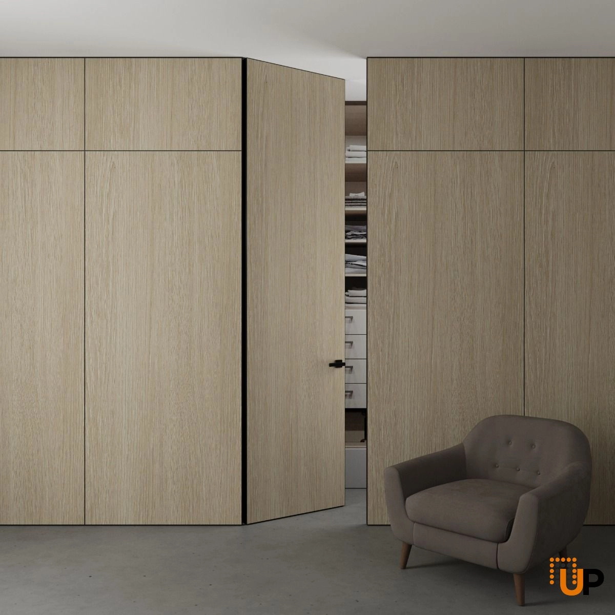 Wall Wood Panel Decorative Oak Wall Wood Panel Decorative Oak