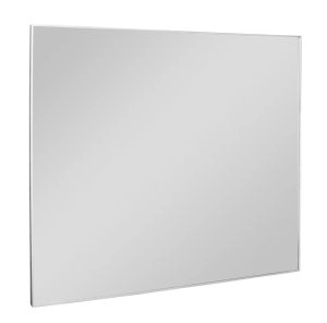 Mirror For Bath Vanity Simple Collection - 40"