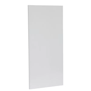 WEP1215-WG Wall End Panel