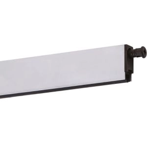 Concealed Automatic Door Bottom Smart-Sweep 630