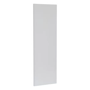 WEP1230-WG Wall End Panel