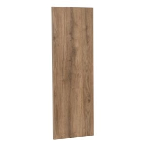 WEP1242-NT Wall End Panel