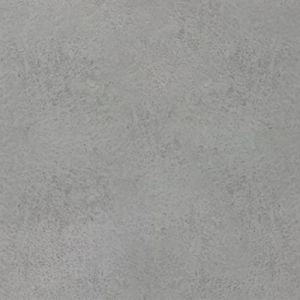 Sample of Door Color Concrete