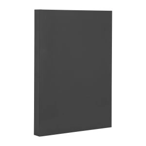 DWEP2434-RL-1-½'-GG Dishwasher End Panel
