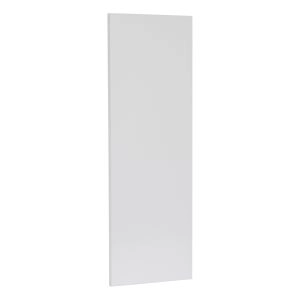 WEP1236-WM Wall End Panel