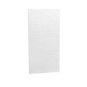 WEP1215-3D Wall End Panel