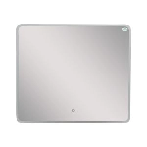 LED Mirror Moon - 32"