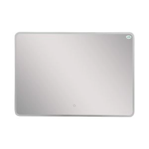 LED Mirror Moon - 40"