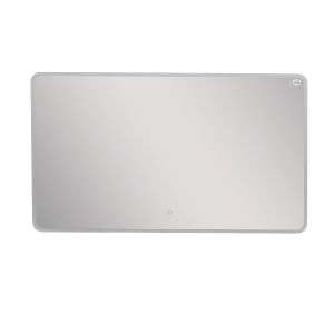LED Mirror Moon - 48"