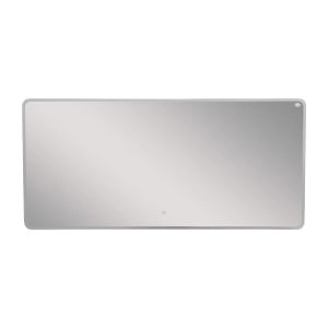 LED Mirror Moon - 60"