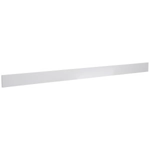 UF696-WM Universal Sub Filers