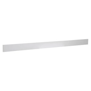 UF696-WG Universal Sub Filers