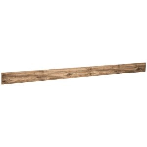 UF696-NT Universal Sub Filers