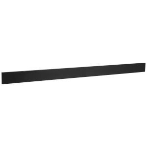 UF696-GG Universal Sub Filers