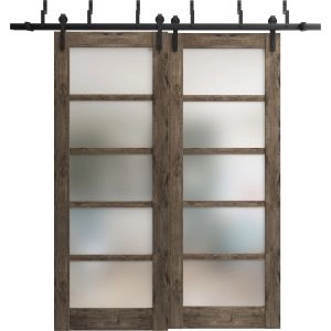 https://cdn.shopify.com/s/files/1/1655/9629/files/4002_barn_bypass.jpg?v=1686397871