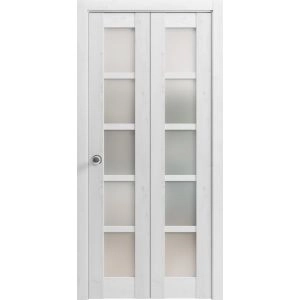 https://cdn.shopify.com/s/files/1/1655/9629/files/viber_2022-06-30_11-30-04-325_5165fa5b-d05c-4db2-ae19-489aaa6552f1.jpg?v=1657905862
