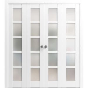 https://cdn.shopify.com/s/files/1/1655/9629/files/double_2f30d7bd-bc9a-4fe0-a98a-ecc7f121f799.jpg?v=1657905874