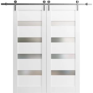 https://cdn.shopify.com/s/files/1/1655/9629/files/double_barn_b5cc3397-992d-473f-8561-bb4b98e7950c.jpg?v=1588625311