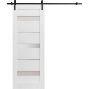 https://cdn.shopify.com/s/files/1/1655/9629/files/barn_d6b2bfb9-957a-4c1f-b280-c4b372c4fcd4.jpg?v=1588626088
