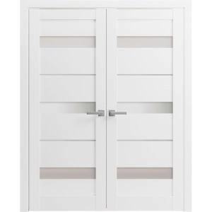 https://cdn.shopify.com/s/files/1/1655/9629/files/double_cdb19abb-2a24-4063-a99d-9e0e69cc854f.jpg?v=1588626157