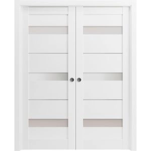 https://cdn.shopify.com/s/files/1/1655/9629/files/double_pocket_1959effa-93ca-4f2f-a560-fd6ec6d39648.jpg?v=1588626172