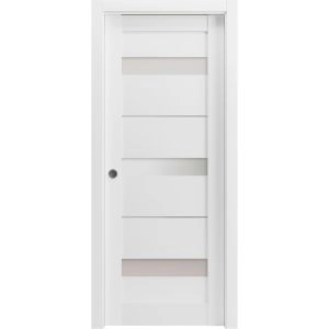 https://cdn.shopify.com/s/files/1/1655/9629/files/pocket_c0a78eb1-0e6a-4d25-b27e-14cf139ff716.jpg?v=1588626233